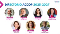 ACCOP: siete años dignificando el coaching ontológico en Chile