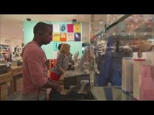 Trump tariffs add pressure as US households face higher costs