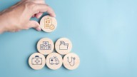 US big pharma outlines initiatives including direct access website by January, as tariff deadline looms