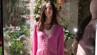 LoveShackFancy and Other Madison Avenue Stores Support CFDA Scholarship Fund