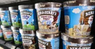 Ben & Jerry’s co‑founder resigns, says brand ‘silenced’ by parent company