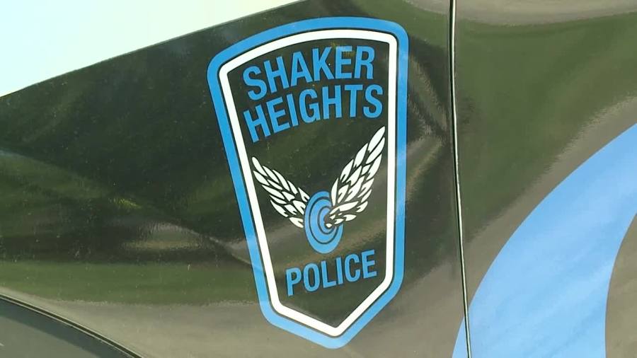 Suspect in custody, Kemper Road reopened after local police shutdown