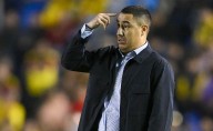 Efraín Juárez: Esta sería la razón por la que fue expulsado en el América vs Pumas