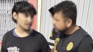 Triple femicidio: detuvieron en Perú a la mano derecha de "Pequeño J" y ya son ocho los detenidos