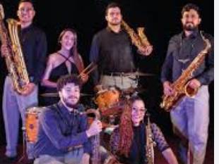 La Banda Sinfónica Nacional de Colombia anunció su primera visita a Nariño como parte de su gira “Ecos Musicales del Galeras”, un recorrido que busca acercar la música sinfónica a distintas regiones d