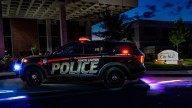 North Canton man accused of stabbing person in the neck