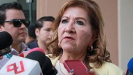 FGE elegirá vicefiscalía de delitos contra periodistas: Teresa Guerra