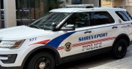 Public Safety Exercise scheduled for September 25