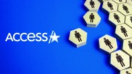 'Access Hollywood' Hit By Layoffs After 'E! News' Cancellation