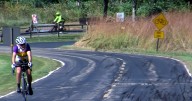 Support natural areas, wildlife during the Prairie Pedal Bike Ride