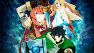 10 Best Isekai Anime Streaming On Netflix