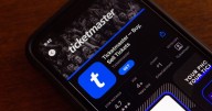 Ticketmaster, Live Nation accused of working with brokers to inflate prices