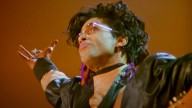 Seeing Prince In IMAX Brought His Genius Back To Life