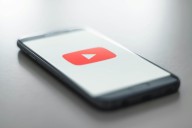 Meet the YouTubers and Streamers New York Loves