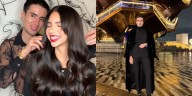 De Ángela Aguilar a Kenia Os: Artistas e influencers que atendió Miguel de la Mora, estilista que habría sido asesinado en Polanco