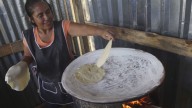 ¿Te Salen Bien? Gana Hasta 5 Mil Pesos en Concurso de Tortillas a Mano en CDMX; Así Participas
