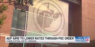 AEP aims to lower rates after PSC order