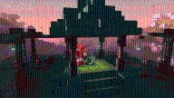 Minecraft’s New Update on Sept. 30 Brings Bedrock 1.21.111 via Patch 1.029/3.20