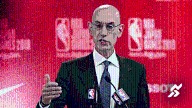 Adam Silver Outlines Key Ingredients in Clippers Probe