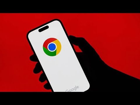 Alphabet's Market Cap Tops $3 Trillion