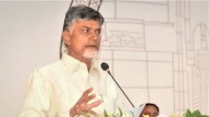 YS Viveka murder case: Andhra Pradesh cop turns heads with Rs 1.45 crore defamation notice to CM Naidu