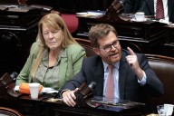"Violencia simbólica". La DAIA repudió los comentarios de Massot en Diputados en defensa de Palestina