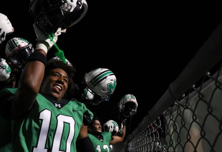 SGV Varsity football wrap-up: Game stories, photos and scores from Week 4