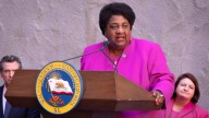 California sued for voter roll data, Secretary of State responds
