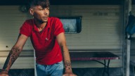 Louis Tomlinson Announces His Third Album, 'How Did I Get Here?'