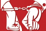 One arrested in Kulgam for allegedly providing logistical support to terrorists involved in Pahalgam attack