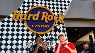 New charity boxing event will be battle of Rockford police and fire