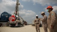 SOBRECARGARON A PEMEX EN 10 AÑOS