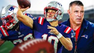 Patriots most to blame for ugly loss to Steelers