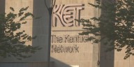 KET announces staff reductions following loss of federal funding