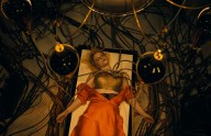 Behold ‘The Bride!’ Maggie Gyllenhaal’s N.J.-filmed Bride of Frankenstein tale gets trailer with Jessie Buckley, Christian Bale.