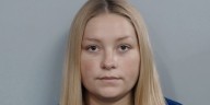 Tennessee woman charged after admitting to giving birth, hiding dead newborn in closet
