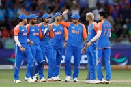 India vs Bangladesh Live Streaming: How To Watch IND vs BAN Asia Cup 2025 Super 4 Match On TV And Online?