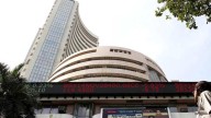 Sensex, Nifty tank nearly 1 pc on selling in pharma, IT shares after new Trump tariffs on branded drugs