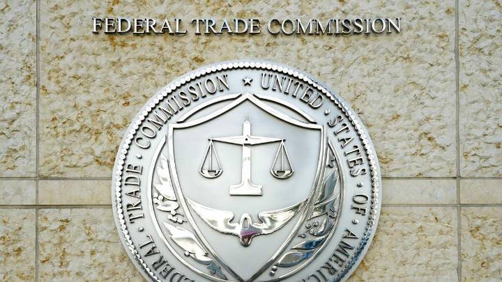 Supreme Court Says Trump Can Remove FTC Commissioner As The Case Continues