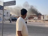 Israel ataca líderes de Hamas en Doha, sobreviven personajes clave