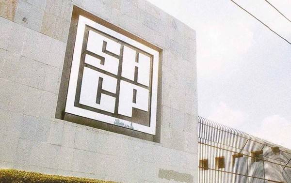Quitaron deducibilidad de Fobaproa para homologar con EU