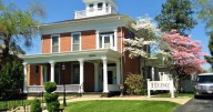 Coroner: Another family given incorrect ashes by Heinz Funeral Home