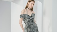 Adeam Spring 2026 Ready-to-Wear Runway, Fashion Show & Collection Review [PHOTOS]