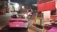 Fiscalía identifica a madre e hija asesinadas en Monterrey