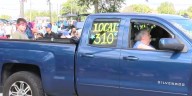 Des Moines union members reflect on future of American manufacturing