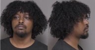Rochester man pleads not guilty to second