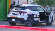 Ataque armado en la Bicentenario deja un muerto