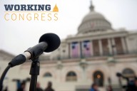 I wrote the book on media relations for Congress. How does it hold up?