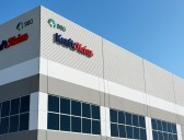 Kraft Heinz anuncia su separación en dos entidades corporativas