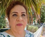 Niega lideresa de trabajadores del Ayuntamiento que haya incrementado su seguridad, tras asesinato de Mario Machuca